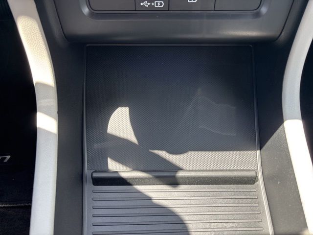 New 2026 Black Hyundai Limited image 27