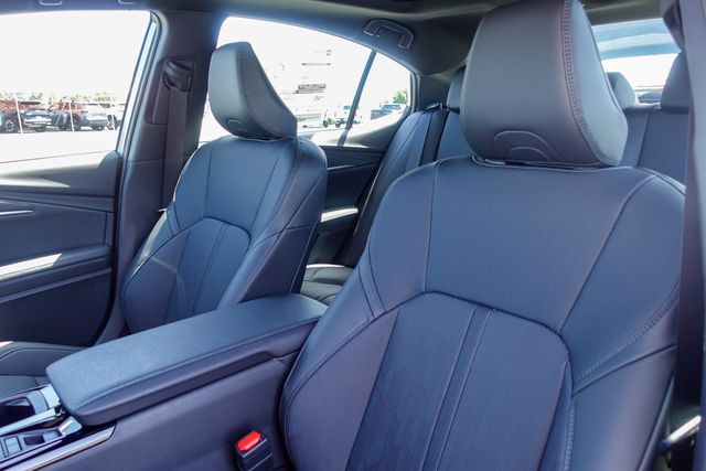 new 2026 Toyota Camry car