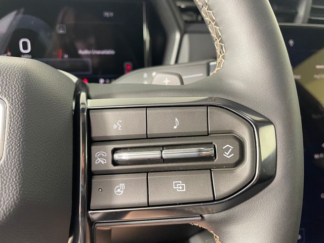 New 2026 GMC Terrain AT4 For Sale in Bremerton, WA