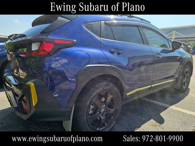 car-gallery-5