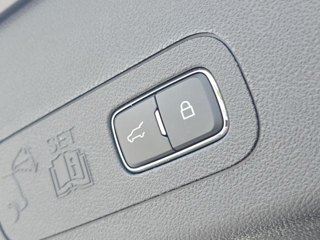 2023 LINCOLN Aviator Reserve:46205B