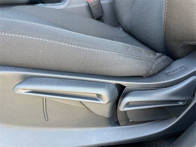 car-gallery-22