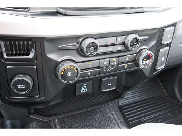 car-gallery-17