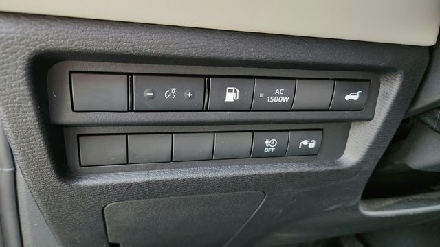 2024 Mitsubishi Outlander PHEV