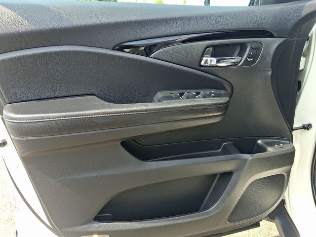 Used 2019 Honda Pilot SUV