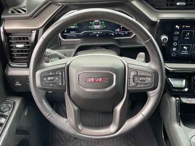 car-gallery-13