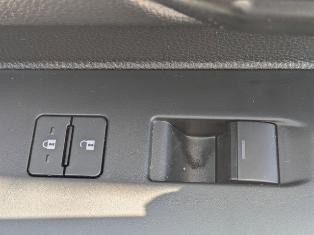 2025 Toyota Tacoma SR5  at Davis Toyota of Orangeburg