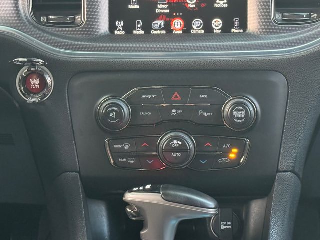 2016 Dodge Charger - Image 24