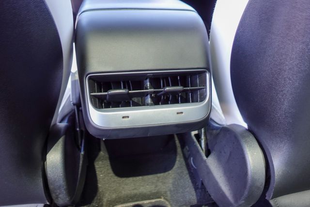 Used 2021 Tesla Model Y SUV
