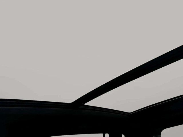 VolkswagenTiguan8