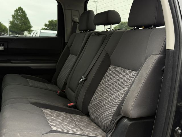 car-gallery-25