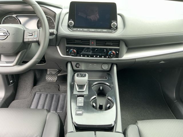 NissanRogue13