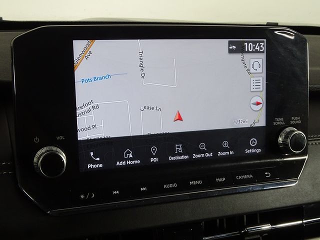 MitsubishiOutlander8