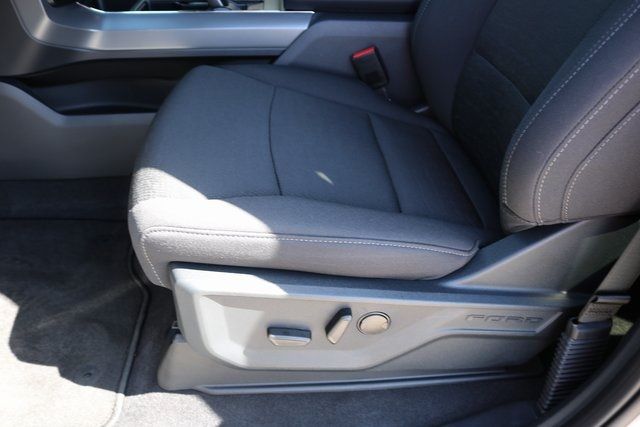 Used Car 2025 Ford F-150  Xlt For Sale Under $50,000 In Austin, Texas