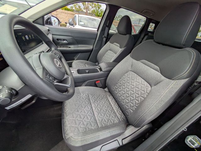 car-gallery-20