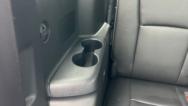 Used 2021 Toyota Highlander Hybrid SUV