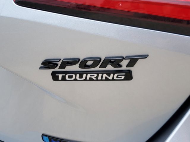 car-gallery-9