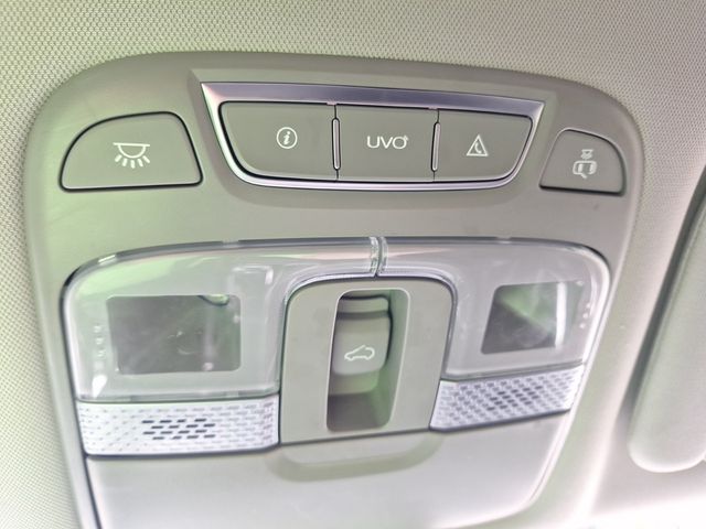 car-gallery-27