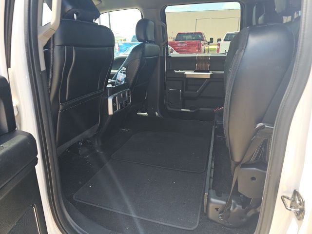 car-gallery-4