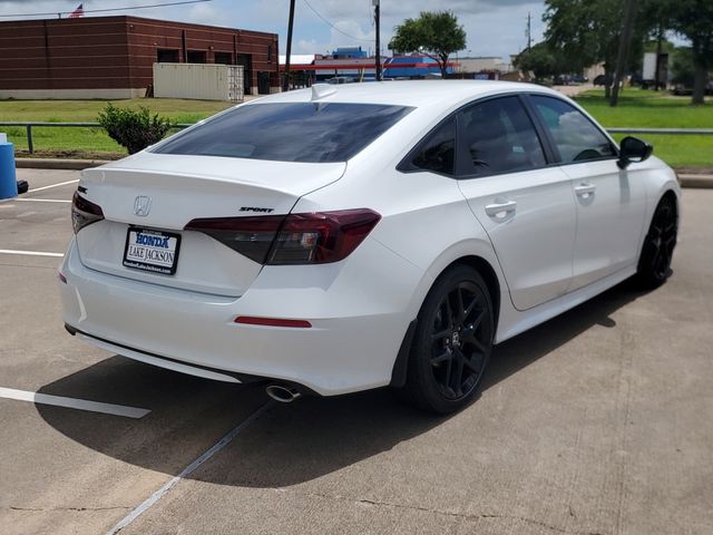car-gallery-6
