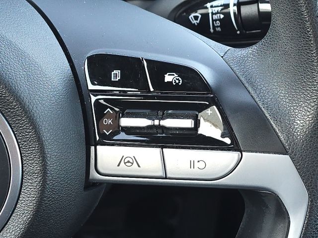 2023 Hyundai Santa Cruz SEL:168343A