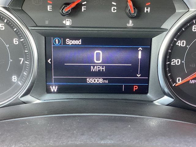 Used Car 2023 Gmc Terrain  Sle For Sale Under $25,000 In San Antonio, Texas