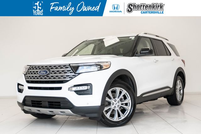 047981da-2ec5-4524-af5f-57382bb79db7