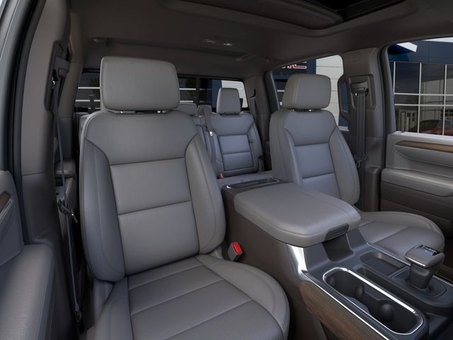 car-gallery-16