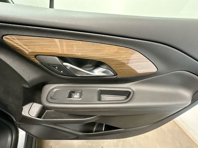 2019 GMC Terrain SLE Gray at South Hills Kia