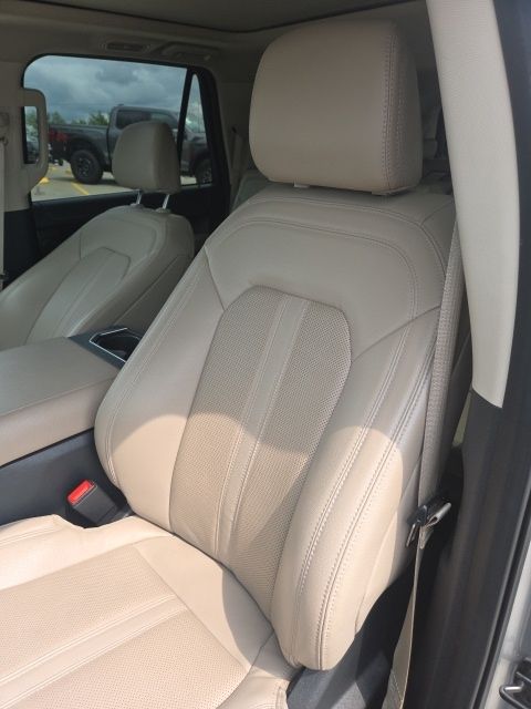 Used 2023 Ford Expedition Max SUV