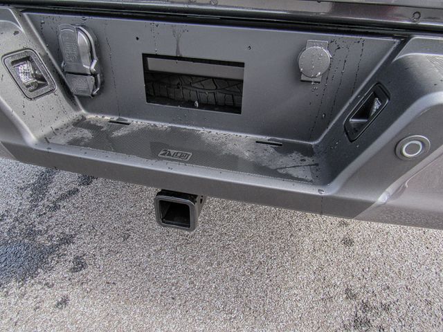 2025 Ford F-150 XLT:167964