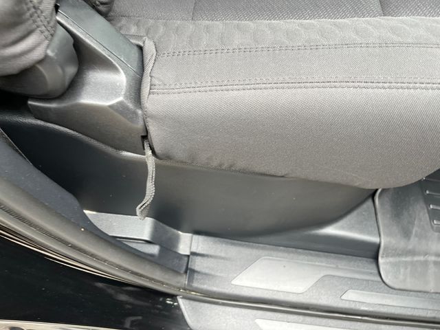 Used 2023 Toyota Tundra Truck