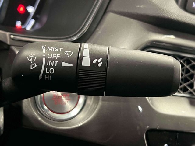 used 2024 Acura Integra car, priced at $26,325