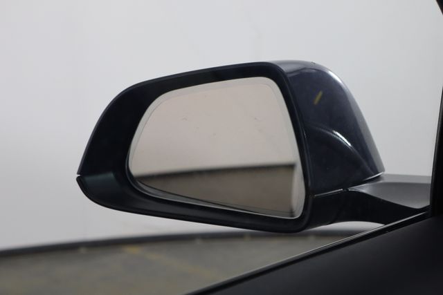 TeslaModel 342