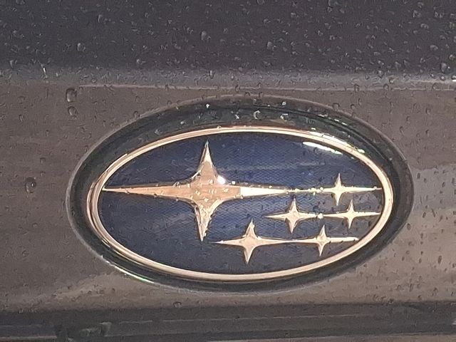 used 2024 Subaru Outback car, priced at $29,440