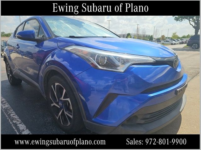 car-gallery-1