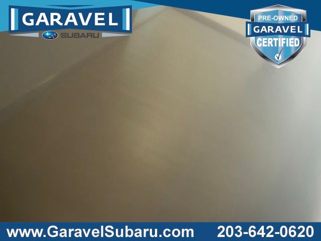 Ice Silver Metallic 2024 Subaru WRX Premium AWD Sedan All-Wheel Drive 6-Speed Manual