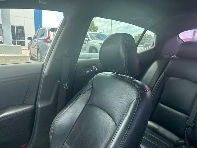 car-gallery-6