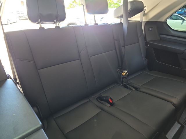 Used 2024 Gray Toyota SR5 image 13
