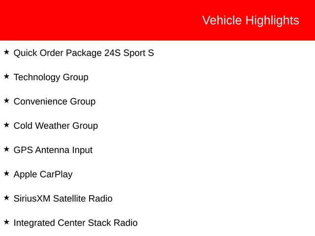 Used 2019 Jeep Wrangler SUV
