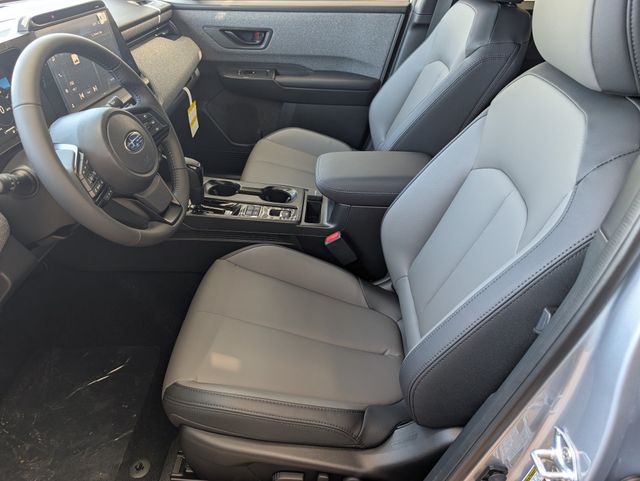car-gallery-6