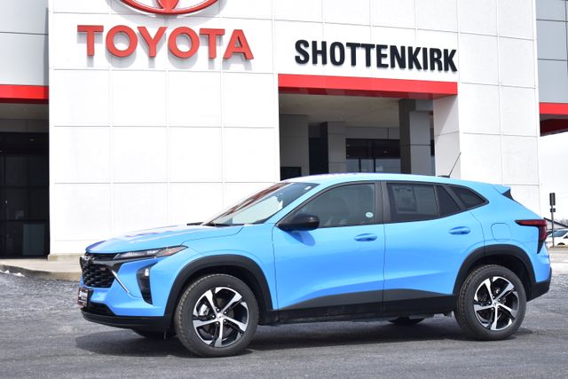 0484039b-4e9d-4371-9d87-12c4ff8c5502