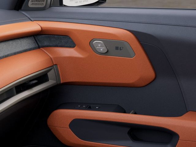 2027 Kia Telluride
