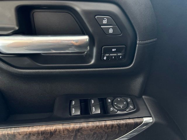 Used 2020 GMC Sierra 1500 Truck