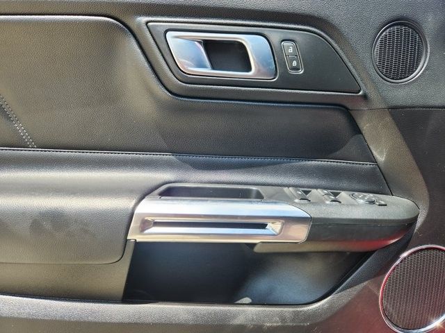 car-gallery-21