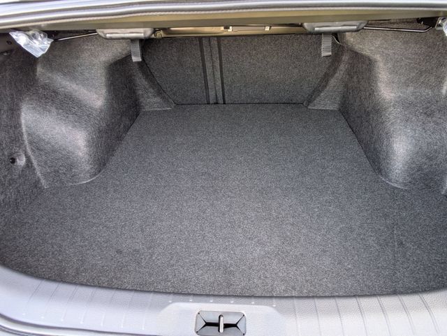 car-gallery-25