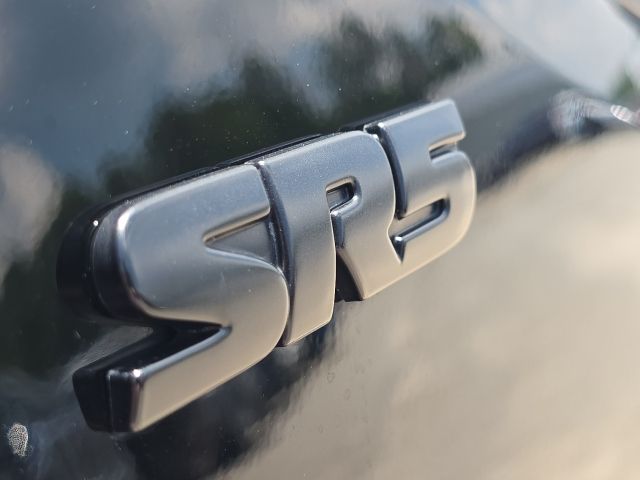 2023 Toyota Tacoma Trail Edition:168667A