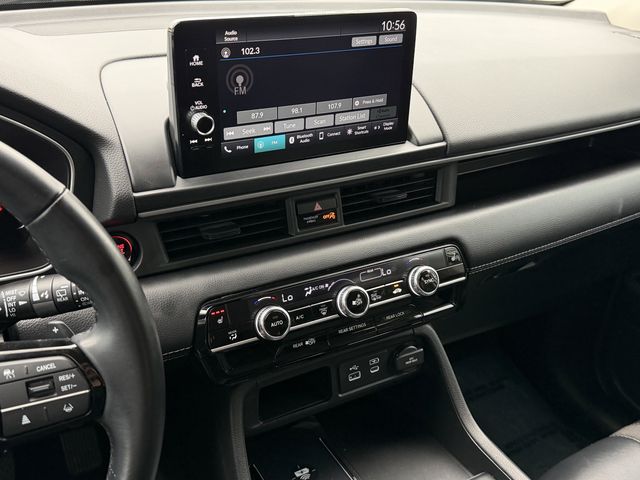 car-gallery-18