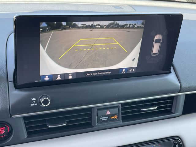 car-gallery-16