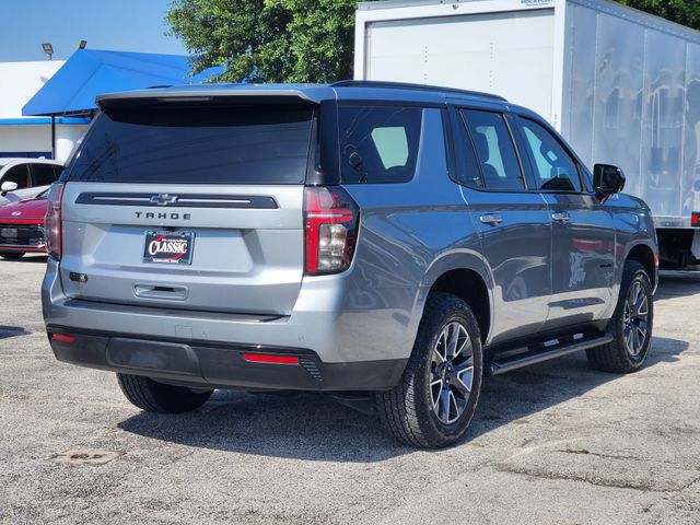 car-gallery-7